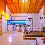 İslamlar 2 Bedroom With Private Pool كالكان