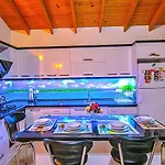 İslamlar 2 Bedroom With Private Pool كالكان