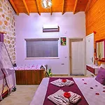 فيلة İslamlar 2 Bedroom With Private Pool