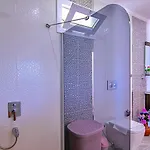 فيلة İslamlar 2 Bedroom With Private Pool كالكان